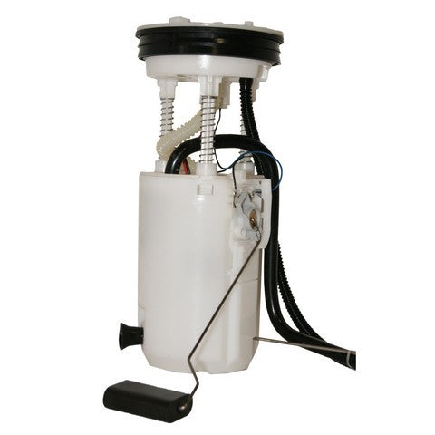 GMB Fuel Pump Module Assembly  547-2140