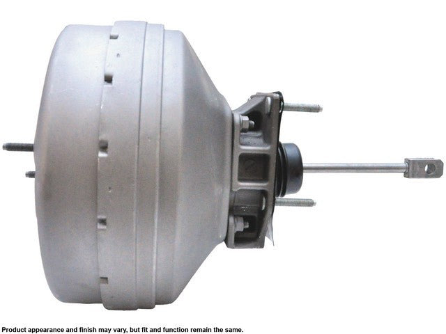 CARDONE Reman Power Brake Booster  54-72040