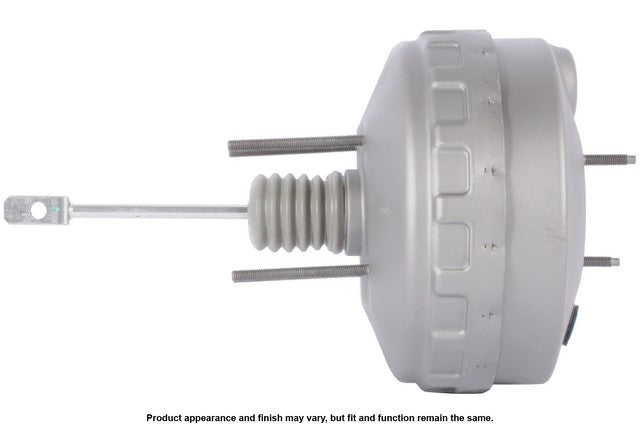 CARDONE Reman Power Brake Booster  54-72051