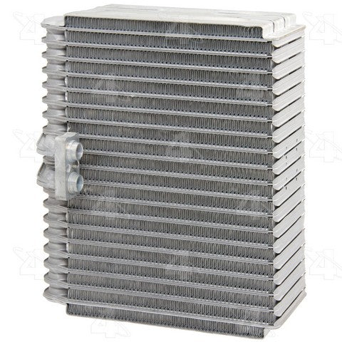 Four Seasons A/C Evaporator Core  54730