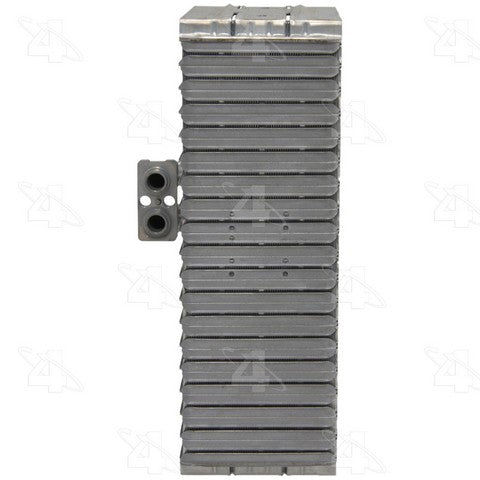 Four Seasons A/C Evaporator Core  54730