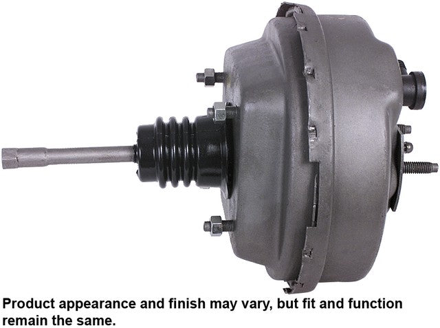 CARDONE Reman Power Brake Booster  54-73515