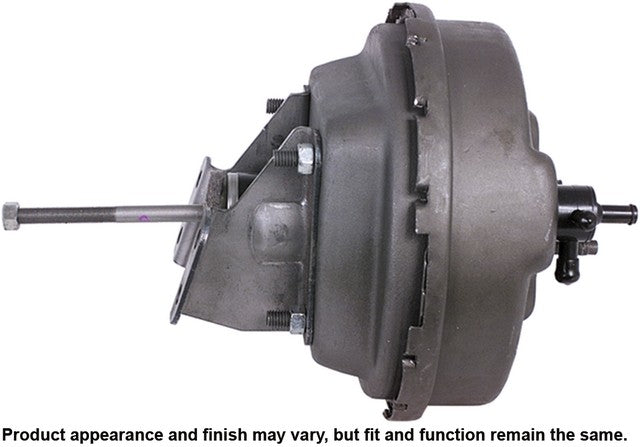 CARDONE Reman Power Brake Booster  54-73540