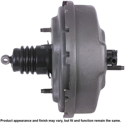 CARDONE Reman Power Brake Booster  54-73565