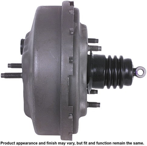 CARDONE Reman Power Brake Booster  54-73565