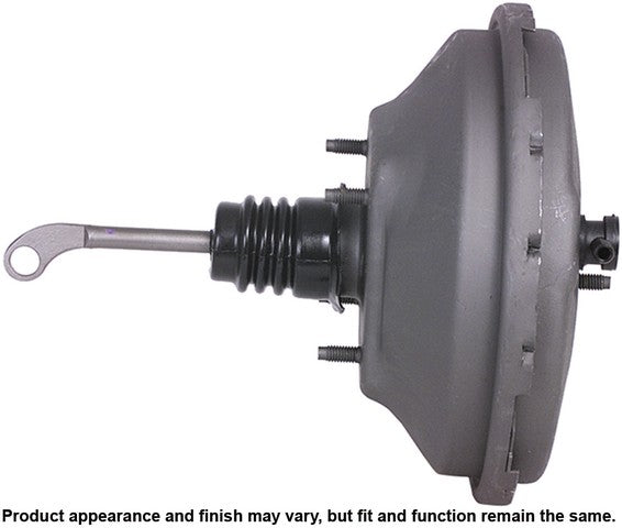 CARDONE Reman Power Brake Booster  54-73717