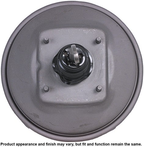 CARDONE Reman Power Brake Booster  54-73717