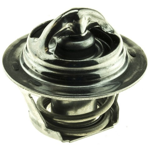 Motorad Engine Coolant Thermostat  5474-180