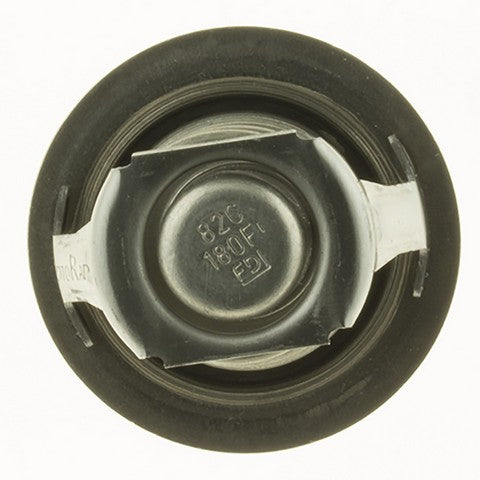 Motorad Engine Coolant Thermostat  5474-180