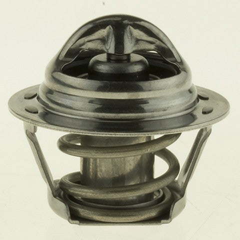 https://www.ShowMeThePartsdb.com/bin/images/MotoRad/5474-180_FRONT.JPG
