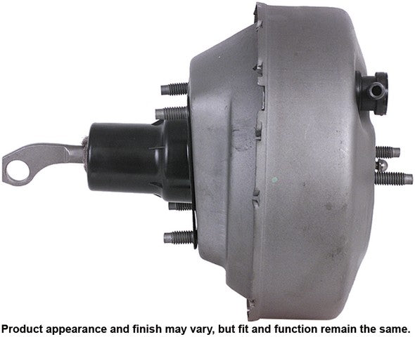CARDONE Reman Power Brake Booster  54-74071