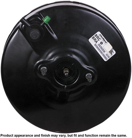 CARDONE Reman Power Brake Booster  54-74115