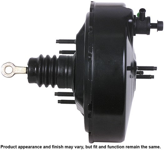 CARDONE Reman Power Brake Booster  54-74115