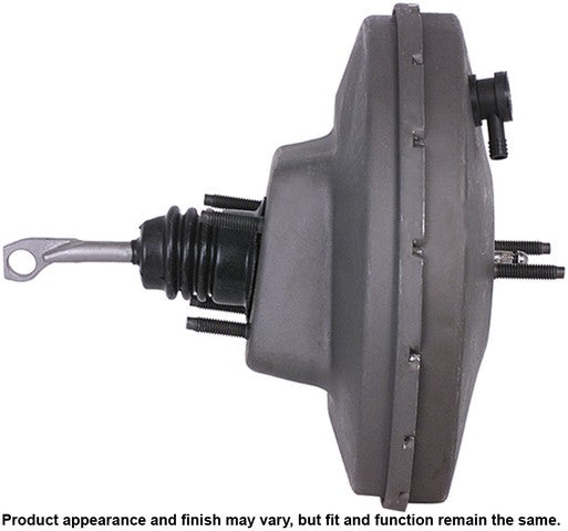 CARDONE Reman Power Brake Booster  54-74210