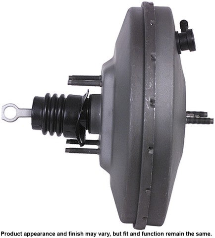 CARDONE Reman Power Brake Booster  54-74223
