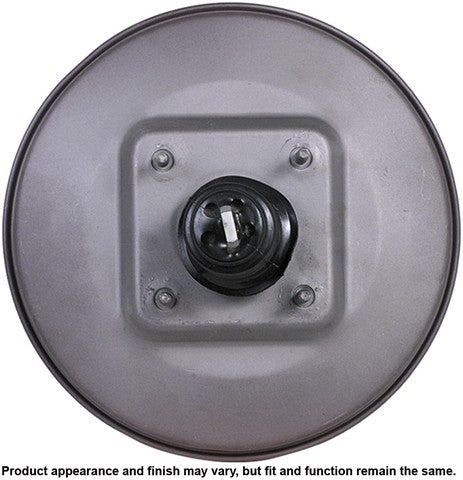 CARDONE Reman Power Brake Booster  54-74223