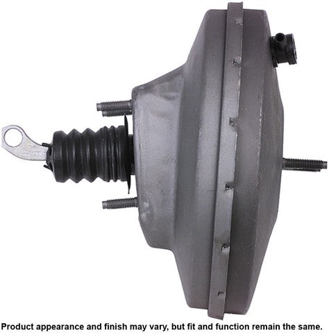 CARDONE Reman Power Brake Booster  54-74224