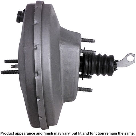 CARDONE Reman Power Brake Booster  54-74224