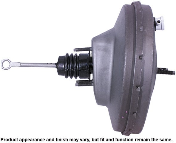 CARDONE Reman Power Brake Booster  54-74225