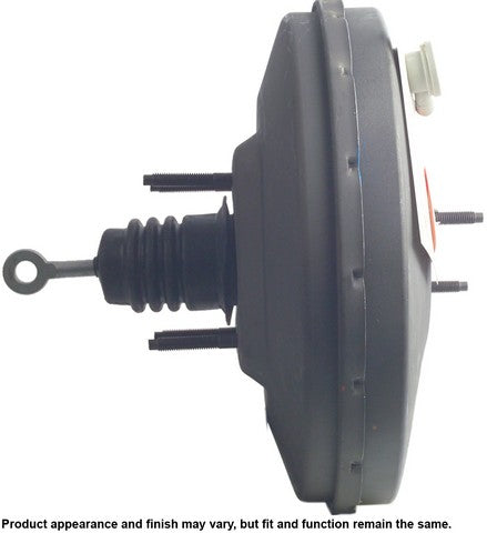 CARDONE Reman Power Brake Booster  54-74229