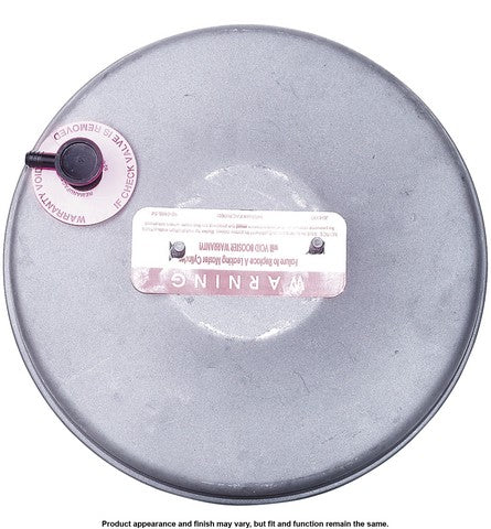 CARDONE Reman Power Brake Booster  54-74230