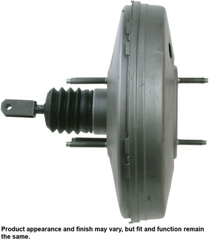 CARDONE Reman Power Brake Booster  54-74232