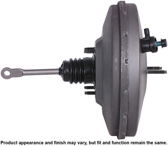 CARDONE Reman Power Brake Booster  54-74236