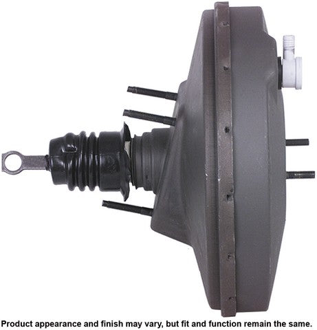 CARDONE Reman Power Brake Booster  54-74303