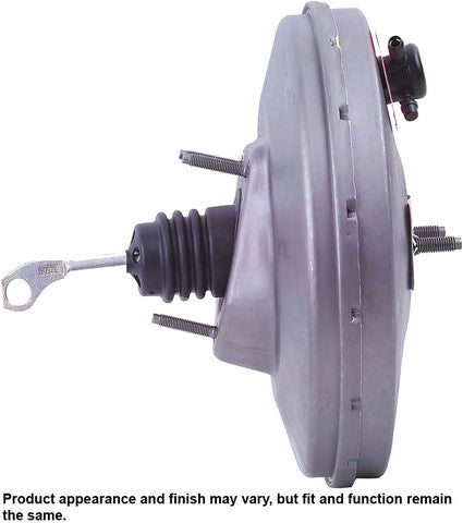 CARDONE Reman Power Brake Booster  54-74322
