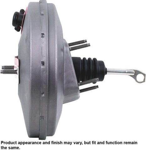 CARDONE Reman Power Brake Booster  54-74322