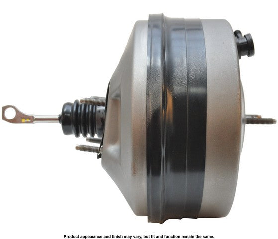 CARDONE Reman Power Brake Booster  54-74400