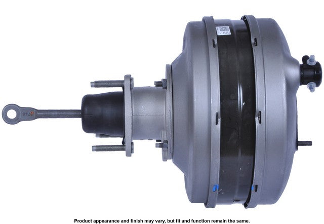 CARDONE Reman Power Brake Booster  54-74409