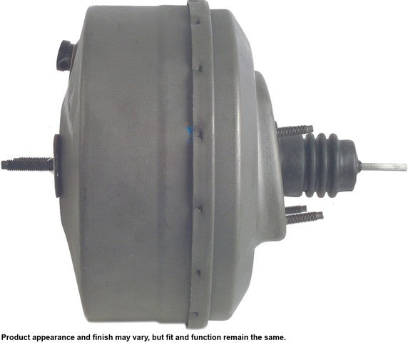 CARDONE Reman Power Brake Booster  54-74412