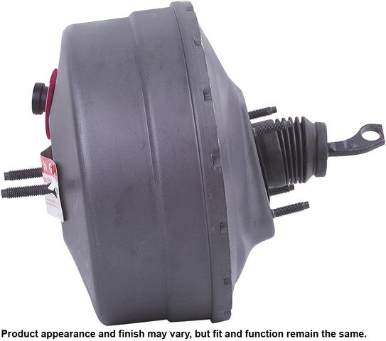 CARDONE Reman Power Brake Booster  54-74418