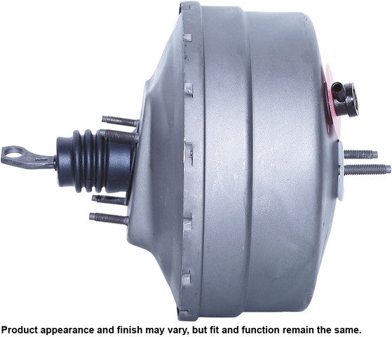 CARDONE Reman Power Brake Booster  54-74419