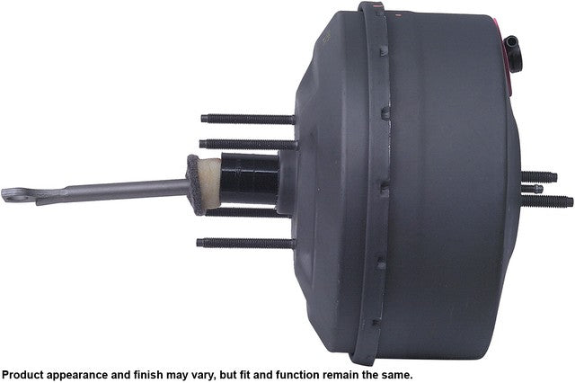 CARDONE Reman Power Brake Booster  54-74420