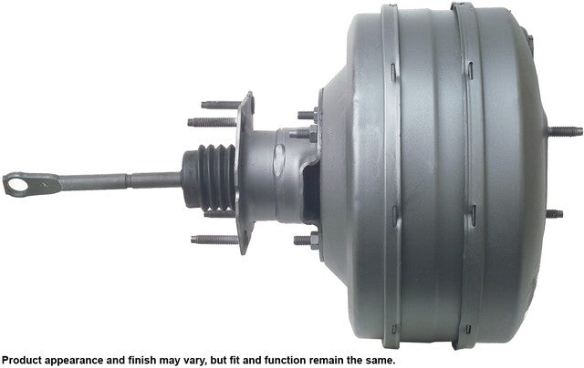 CARDONE Reman Power Brake Booster  54-74426