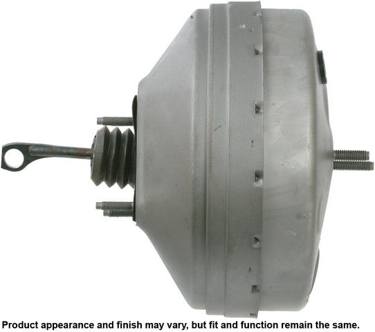 CARDONE Reman Power Brake Booster  54-74430