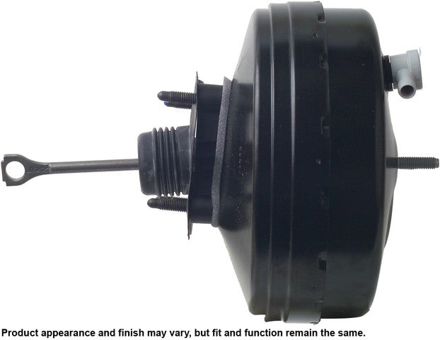 CARDONE Reman Power Brake Booster  54-74431
