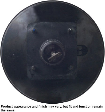 CARDONE Reman Power Brake Booster  54-74431