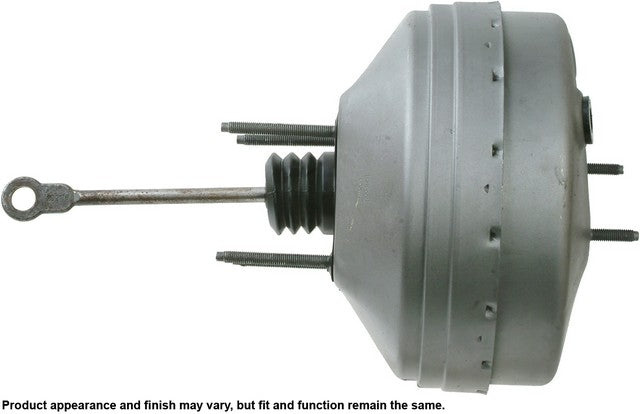 CARDONE Reman Power Brake Booster  54-74433