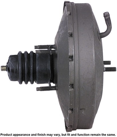 CARDONE Reman Power Brake Booster  54-74560