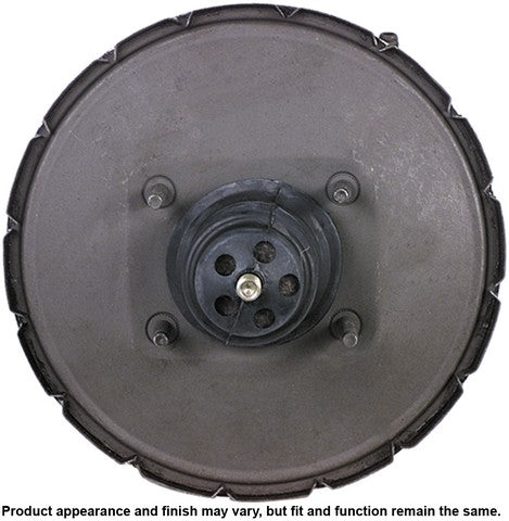 CARDONE Reman Power Brake Booster  54-74560