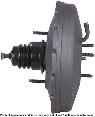 CARDONE Reman Power Brake Booster  54-74660