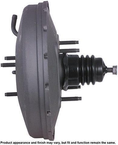 CARDONE Reman Power Brake Booster  54-74660