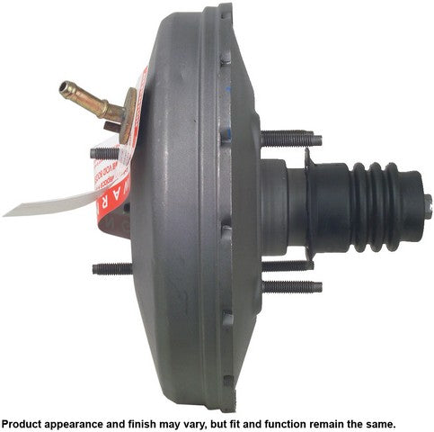CARDONE Reman Power Brake Booster  54-74661