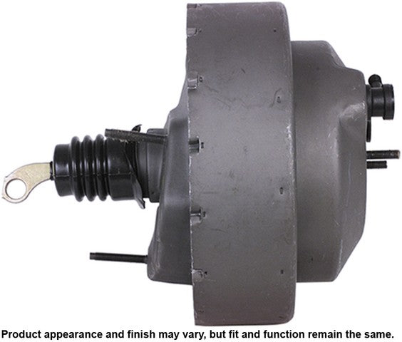 CARDONE Reman Power Brake Booster  54-74700