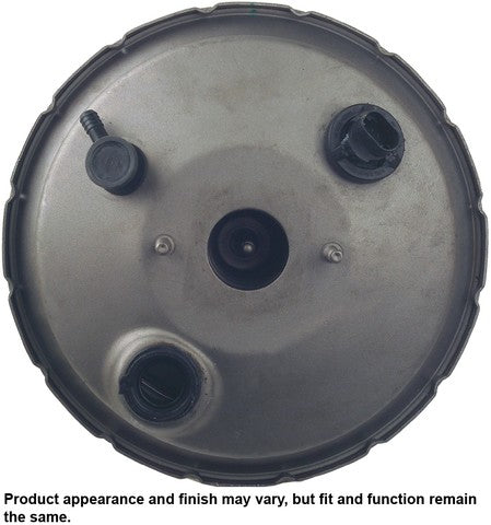 CARDONE Reman Power Brake Booster  54-74703
