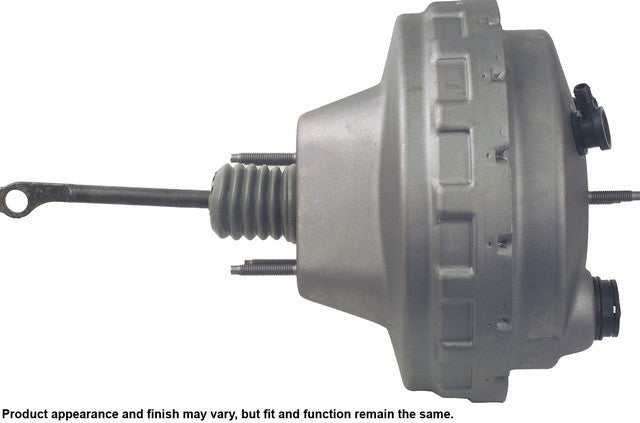 CARDONE Reman Power Brake Booster  54-74703