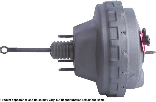 CARDONE Reman Power Brake Booster  54-74705